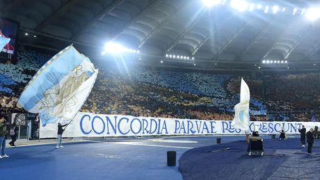 Programarea celui mai fierbinte derby din Italia riscă să creeze un haos fără precedent! Serie A contestă decizia luată de autorităţi
