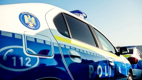 Scene şocante în Dolj! Arbitru de 17 ani, bătut pe teren de jucători în timpul unui meci