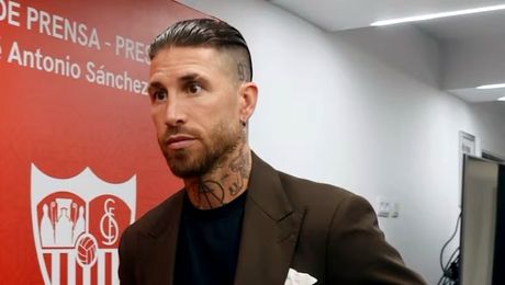 Sergio Ramos, aproape de a cumpăra un club uriaș din carieră. La ce sumă se ridică afacerea