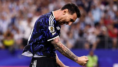 Tabloul complet de la Cupa Mondială 2026! Messi continuă să scrie istorie, iar duelurile din faza eliminatorie sunt stabilite