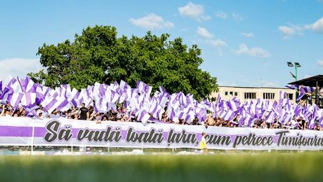 Poli Timișoara își construiește echipă de Superligă! Transferuri pe bandă rulantă și revenire importantă în club: „Mă bucur că voi lucra în acest departament”