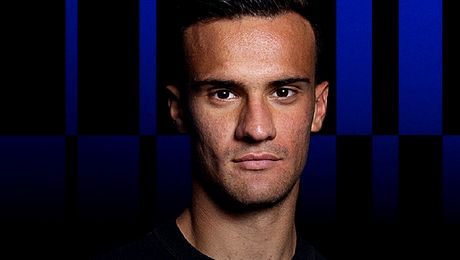 Transfer de 23 de milioane de euro la Inter! Lotul lui Chivu se întăreşte pentru sezonul viitor