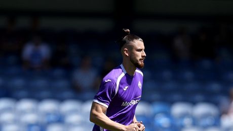 Italienii nu sunt impresionați după prestația lui Radu Drăgușin din Fiorentina – QPR