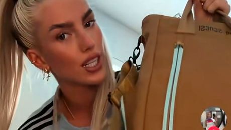Lionel Messi şi-a surprins coechipierii după Cupa Mondială! Cadourile primite de fiecare jucător al Argentinei au devenit publice | VIDEO