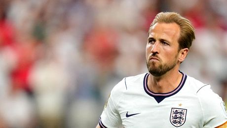 Harry Kane a acceptat oferta! Semnează un nou contract, până în 2029