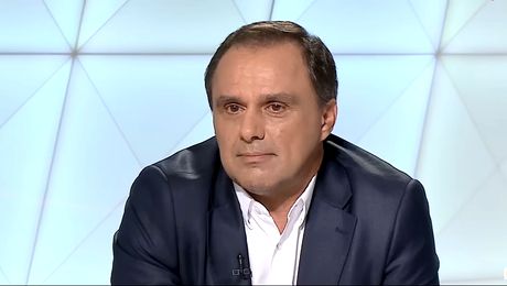 Panduru a dat verdictul după umilinţa Craiovei şi eşecul lui U Cluj: „Sunt ceva probleme!”