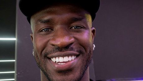 Vinicius Jr., de nerecunoscut după vacanță! Presa din Brazilia susține că starul lui Real Madrid a apelat la o operație estetică