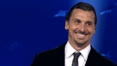 Verdict devastator al lui Ibrahimovic după eliminarea Braziliei: „Nu m-a convins niciodată!”