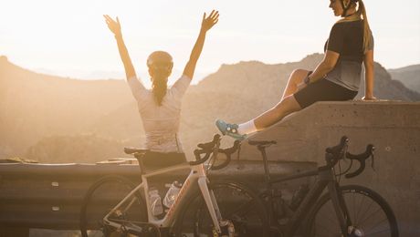 Sfaturi utile pentru cei care își cumpără prima bicicletă electrică