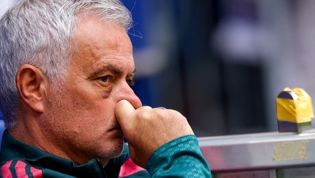 „Nu ar avea loc în echipa noastră”. Mourinho, sincer în privința lui Yamal