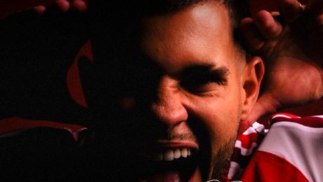 OFICIAL | Arsenal, lovitură pe piața transferurilor. A luat un titular de la o rivală din Premier League