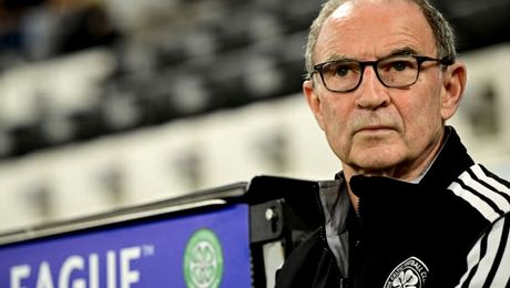 LASK Linz, revenire spectaculoasă în meciul cu Celtic şi calificare în premieră în faza principală din Liga Campionilor
