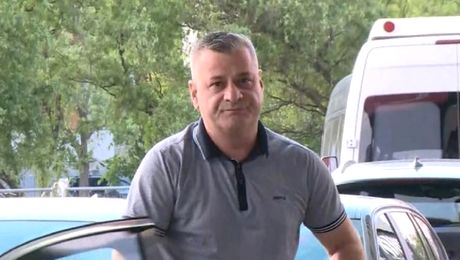 „Papagalul ăsta, antrenor de doi lei!” Neluţu Varga a explodat după umilinţa cu Tromso. Ce urmează la CFR Cluj