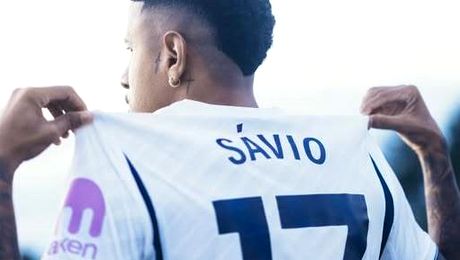 Încă un transfer oficial de 100 de milioane în Premier League. A plecat de la Manchester City