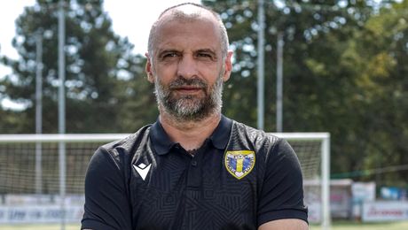 „Cel mai mare regret al meu”. Dinu Todoran, mărturisire dureroasă despre fuziunea Petrolul–Astra: „Am avut de suferit!” | EXCLUSIV