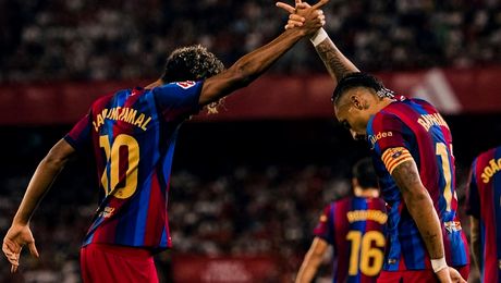 Dezastru financiar la Barcelona. Împrumut de 510 milioane €, datorii de 2,6 miliarde și o nouă evacuare șoc de pe Camp Nou