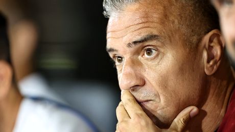 Pancu, criticat dur după FCSB – Rapid 4-1! Vaişcovici şi Băleanu au reacţionat: „Când a spus adevărul? Se vaită încontinuu”