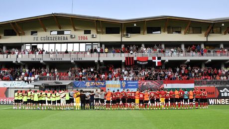 Două cluburi din Superliga, în pragul unei crize financiare! Au pierdut milioane de euro din finanţare şi sunt la pământ cu banii