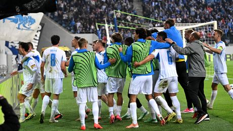 „Baiaram şi Băluţă… Craiova a jucat cu patru fotbalişti în minus”. Vaişcovici i-a distrus pe jucătorii lui Coelho după meciul cu Getafe