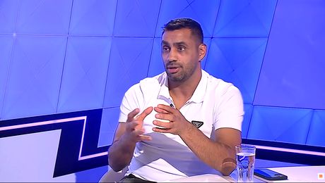 Bănel Nicoliță a regăsit la Universitatea Craiova secretul generației sale de la FCSB! „Incredibil ce am putut face noi”