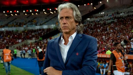 ”S-a simţit trădat!” Apar noi detalii despre ”revolta” lui Cristiano Ronaldo. Selecţionerul ”Jorge Jesus” l-ar fi minţit pe CR7