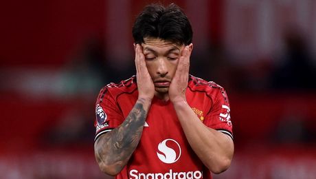 Revoltă totală după eşecul cu Atletico. Vedeta lui Manchester United a dinamitat clubul: ”M-am săturat! De ce schimbaţi doar antrenorii?”