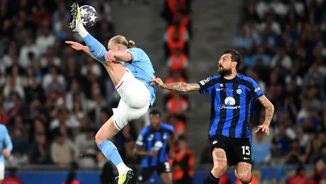 Omul care a calificat-o pe Inter pe în finala UCL din 2025, aproape de o revenire în fotbal: ar putea semna cu o echipă importantă din Serie A