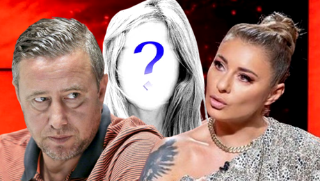 Arhive anamaria prodan si laurentiu reghecampf divorteaza ...