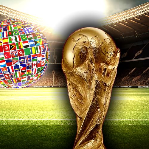 Cupa Mondială a depășit orice așteptare! FIFA a confirmat un record nemaivăzut