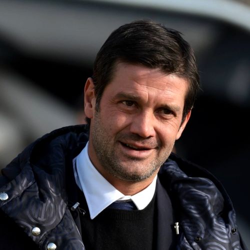 Cristi Chivu, 99% campion în Serie A! Inter Milano poate luat titlul la finalul etapei viitoare