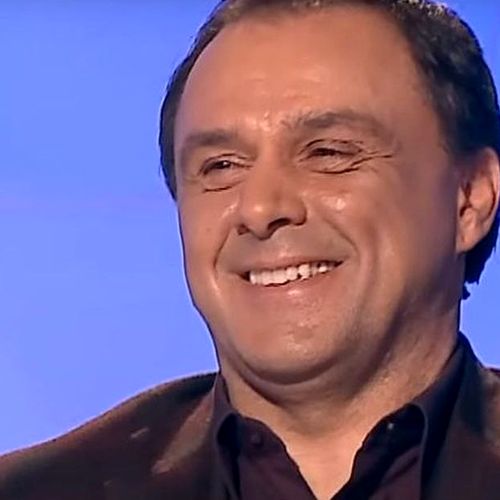 Panduru a „urecheat” un dinamovist după decizia controversată din Farul – Dinamo: „Ai sărit în piscină? Ce e căzătură aia?”