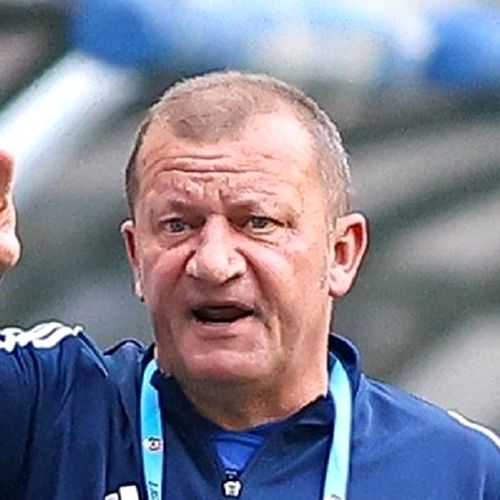 Universitatea Cluj s-a calificat în semifinalele Cupei României după 2-1 cu Hermannstadt. Dorinel Munteanu, iritat la finalul partidei: „Maniera a fost ostilă”