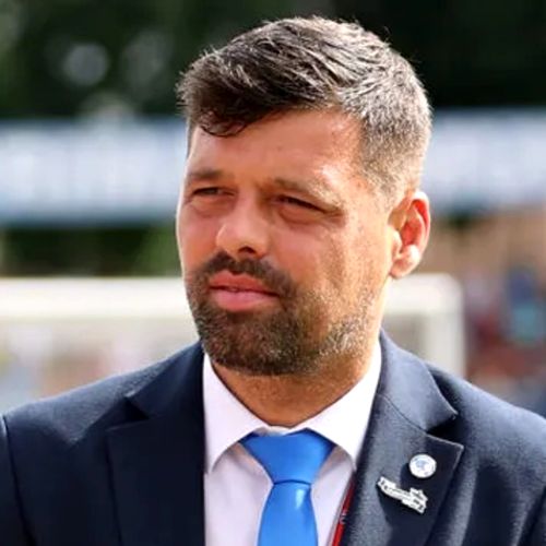 Corvinul revine în Liga 1 după 34 de ani și o „răpune” pe Csikszereda. Florin Maxim: „Jucăm fără presiune”
