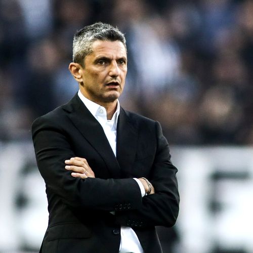 Răzvan Lucescu, pas greșit în Grecia! PAOK a remizat cu AEL Larisa