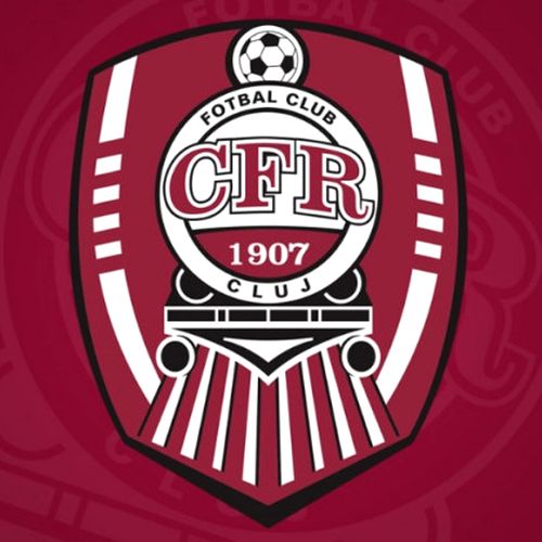 CFR Cluj a făcut o mutare în ultimul moment. Neluțu Varga a achitat 250.000 de euro pentru transferul unui fotbalist