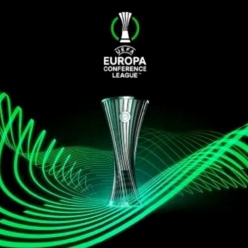 Zi cu multe surprize în Conference League. O singură victorie a gazdelor
