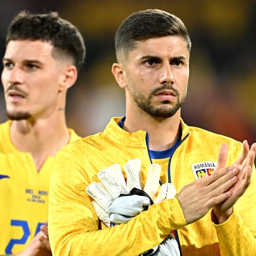 Destinație neașteptată pentru un tricolor! Urmează să semneze în campionatul Turciei