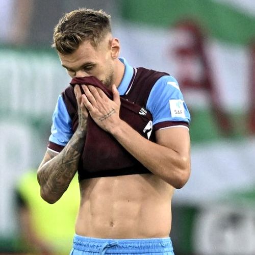 Denis Drăguș, la o altă echipă din Turcia? Negocierile pe care le poartă Trabzonspor, cu românul implicat