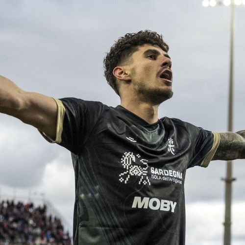 Florinel Coman, propus unei echipe din Serie A, deși e dorit la FCSB! Unde poate ajunge