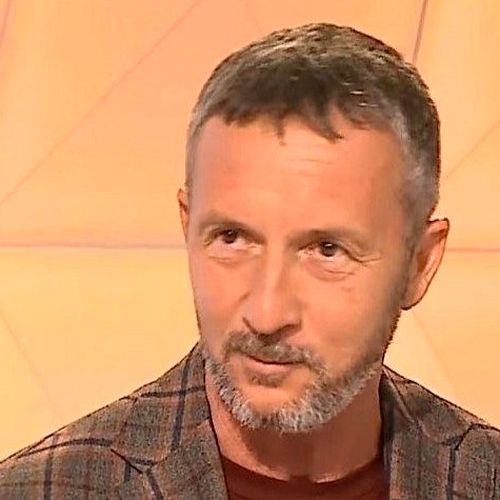 MM Stoica a confirmat negocierile: „Am intenţionat să-l transferăm”