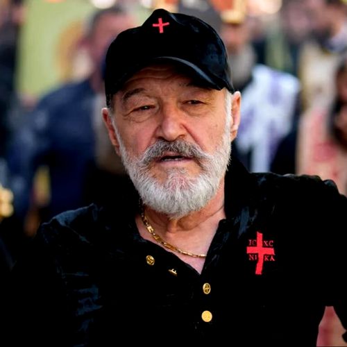 Gigi Becali vrea un nume surpriză pe banca FCSB: „Suporterii nu-l vor. Am români care se roagă de mine”