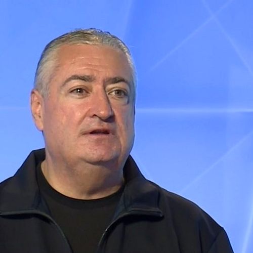 Marian Iancu are deja o favorită la câștigarea titlului, pentru sezonul viitor: „Avem campioană”