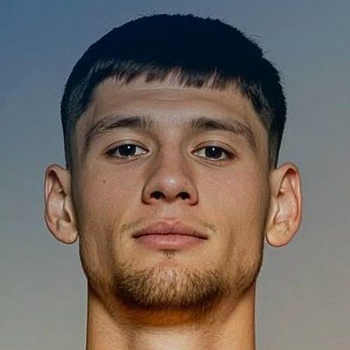 Ajunge Blănuță la Rapid după ce a vorbit cu Pancu? Antrenorul, șocat de situația atacantului de la Dinamo Kiev: “Doreşte să plece”