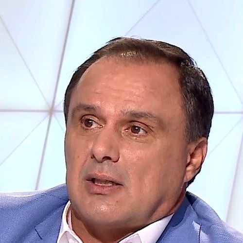 Basarab Panduru, concluzie dură după ce România a ratat calificarea la Mondial: „Nu cred că rămânem cu multe după mandatul lui Lucescu”