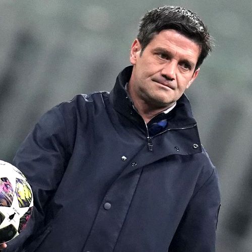Cristi Chivu a pus ochii pe fundaşul din Serie A şi îl vrea la Inter! Se pregăteşte o reconstrucţie la Milano