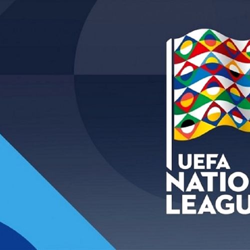 Programul complet al Ligii Naţiunilor! Deţinătoarea trofeului, Portugalia, înfruntă Danemarca, Norvegia şi Ţara Galilor. Dueluri Franţa – Italia, Spania – Anglia