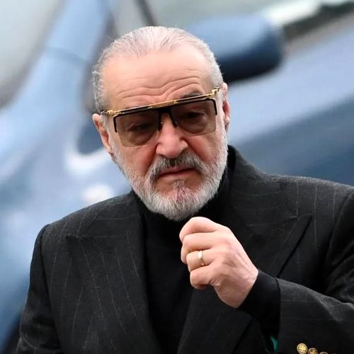 Concurență! FCSB se „bate” cu un club din Israel pentru atacantul dorit