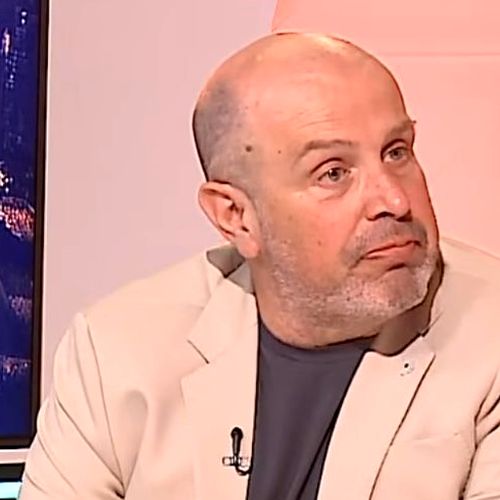 Bogdan Cosmescu, doar cuvinte de laudă pentru o formație din Superliga: „Îmi scot pălăria în fața lor”