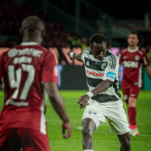 L-au supărat și pe Emil Boc! Primarul a răbufnit după CFR Cluj – U Cluj: “Recomandăm un complex de vitamine B”