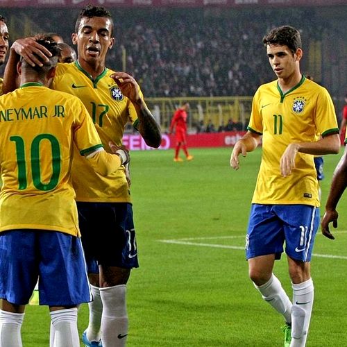 BREAKING | Fostul star din Premier League şi-a anunţat retragerea din cauza problemelor cardiace: ”Închei o carieră care m-a dus în toate colţurile lumii”